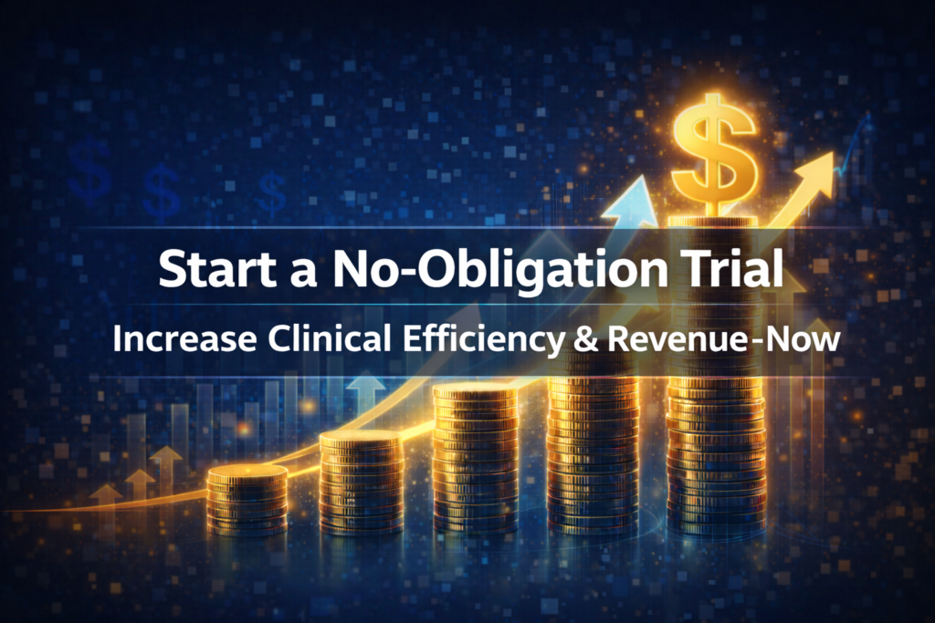 start AI assistant automation now