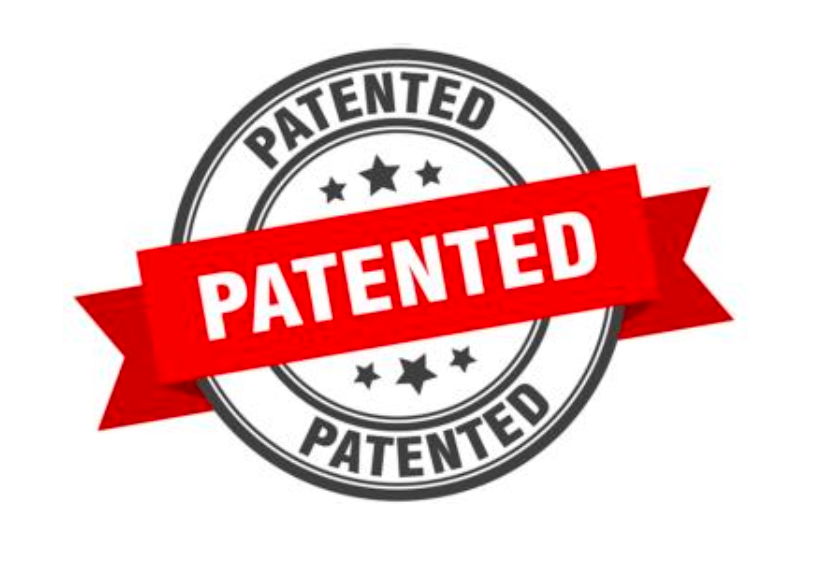 patent pending technology for ai automation